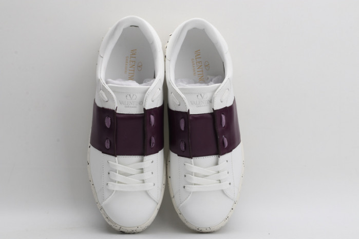 v*lentino sneaker