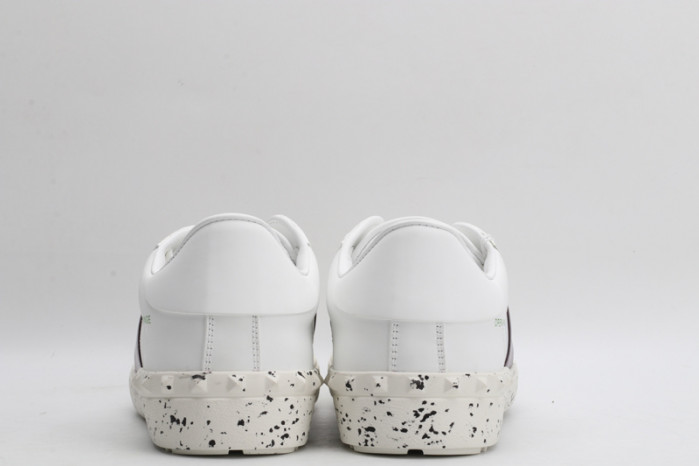 v*lentino sneaker