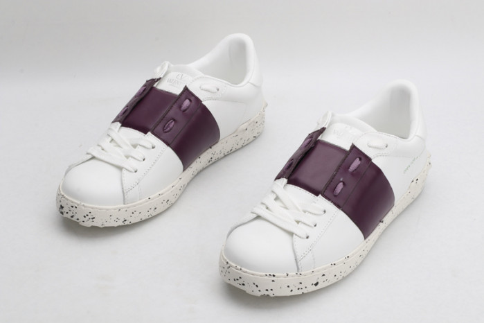 v*lentino sneaker