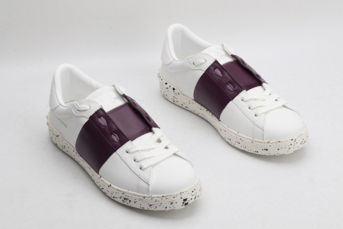 v*lentino sneaker