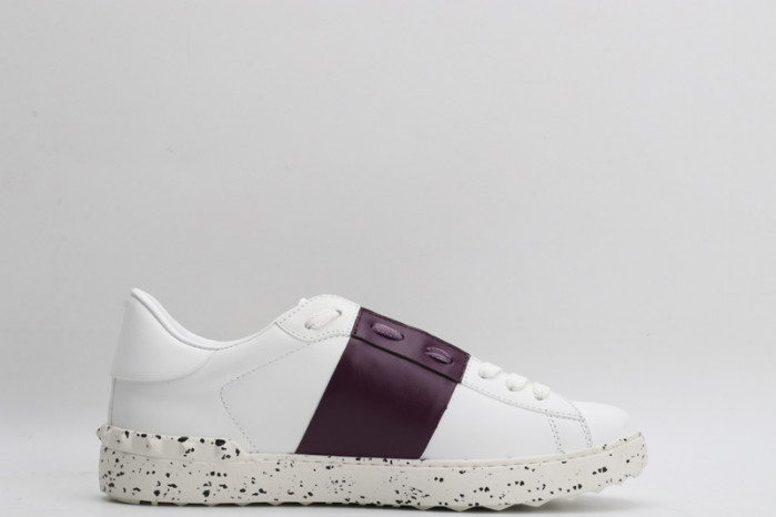 v*lentino sneaker