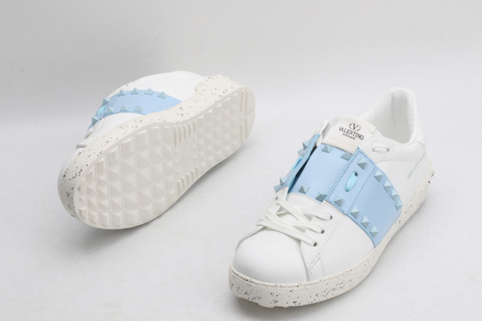 v*lentino sneaker