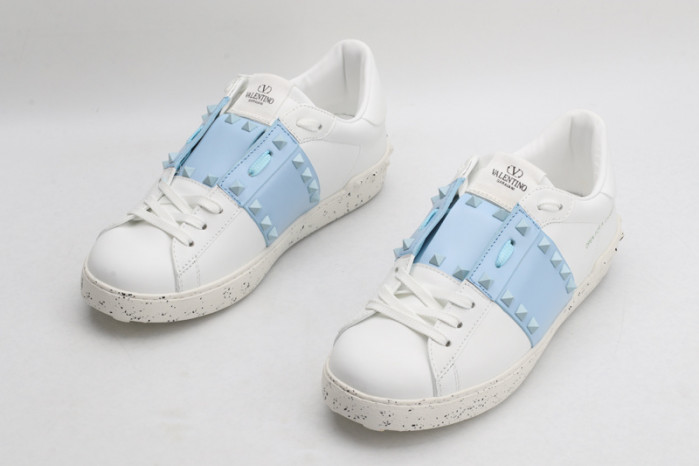 v*lentino sneaker