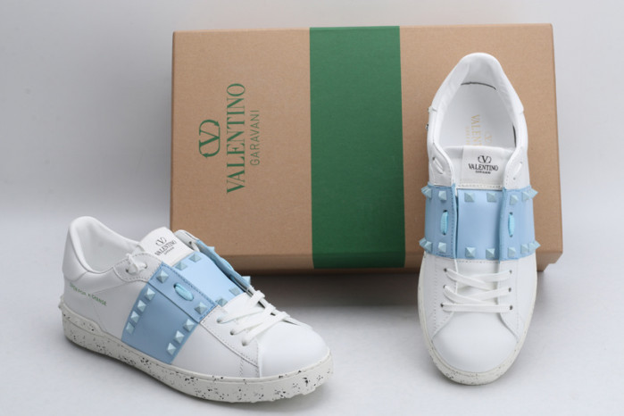 v*lentino sneaker