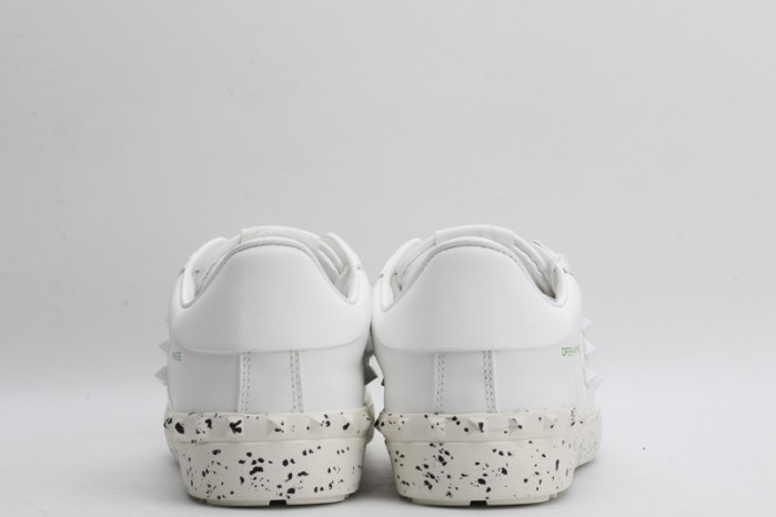 v*lentino sneaker