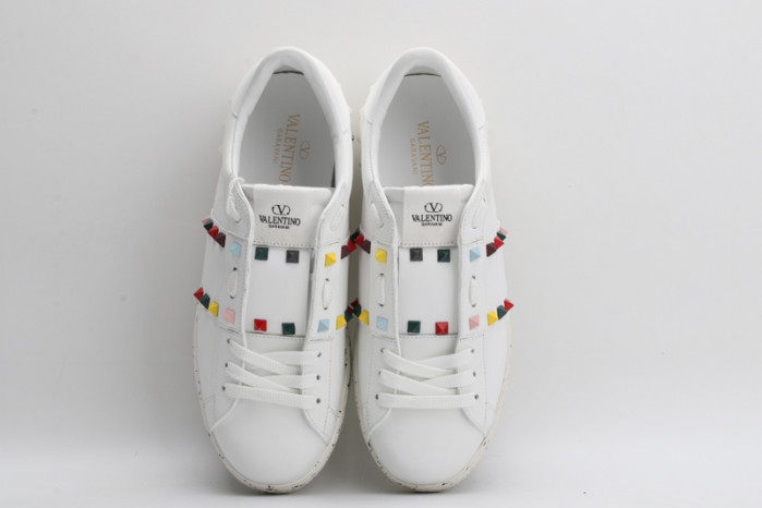 v*lentino sneaker