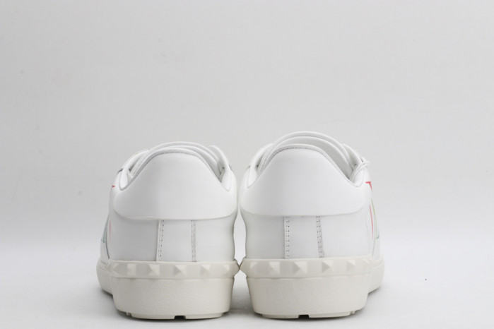 v*lentino sneaker