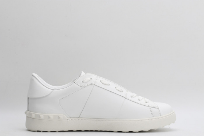 v*lentino sneaker