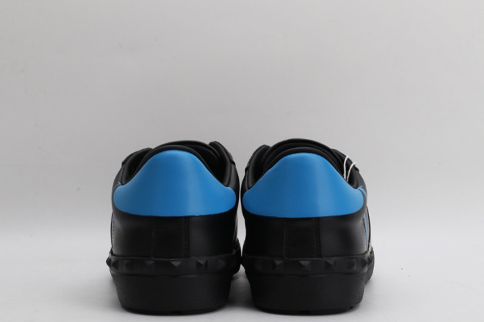 v*lentino sneaker
