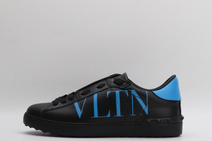 v*lentino sneaker