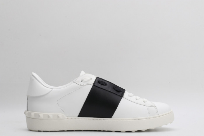 v*lentino sneaker