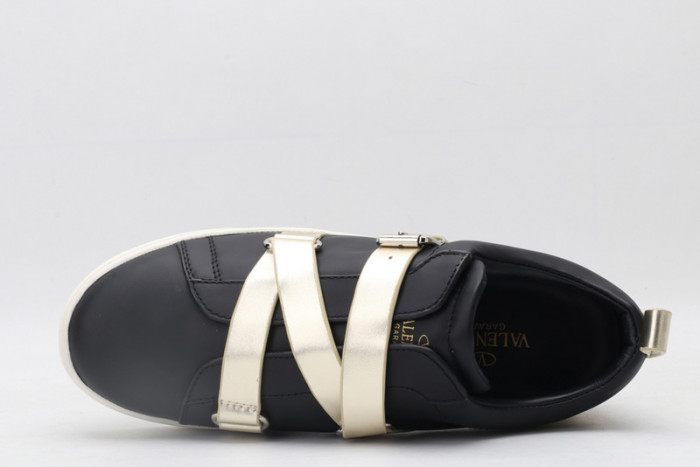 v*lentino sneaker