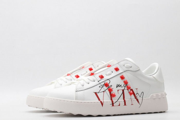 v*lentino sneaker