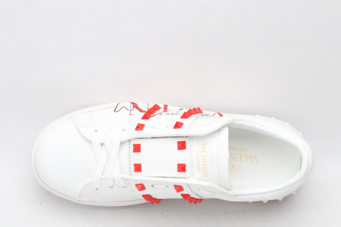 v*lentino sneaker