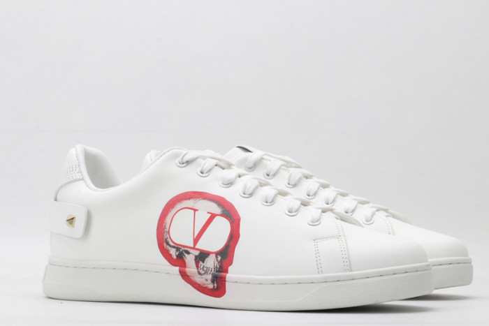 v*lentino sneaker
