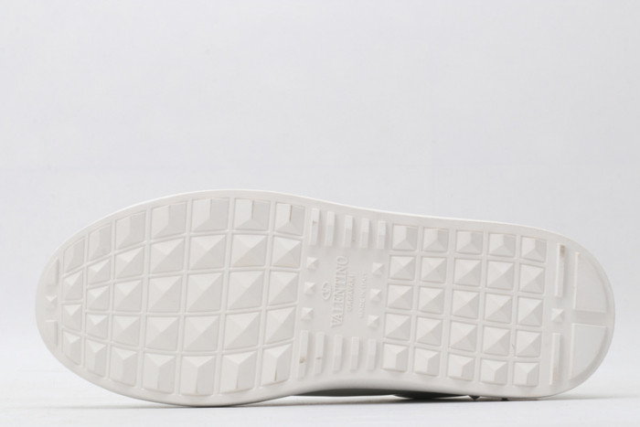v*lentino sneaker