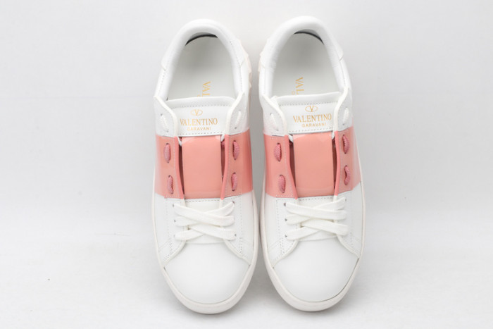 v*lentino sneaker