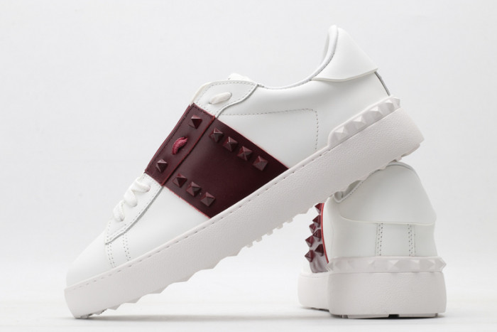 v*lentino sneaker