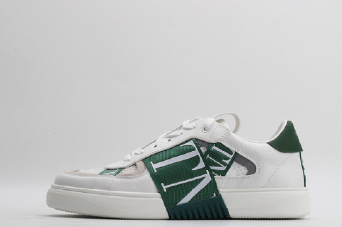 v*lentino sneaker