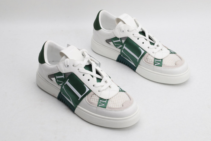 v*lentino sneaker