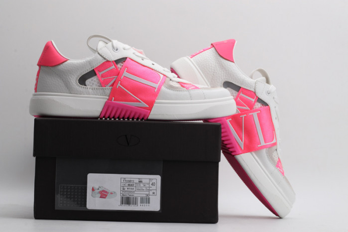 v*lentino sneaker