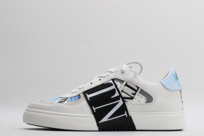 v*lentino sneaker