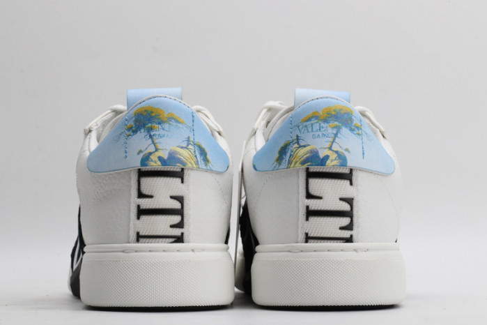 v*lentino sneaker