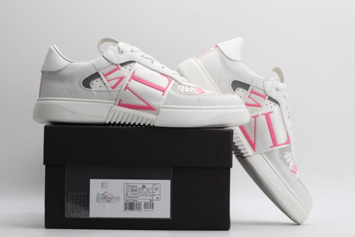 v*lentino sneaker