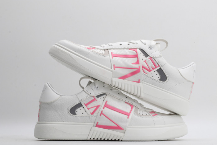 v*lentino sneaker