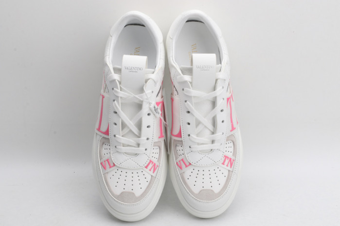 v*lentino sneaker