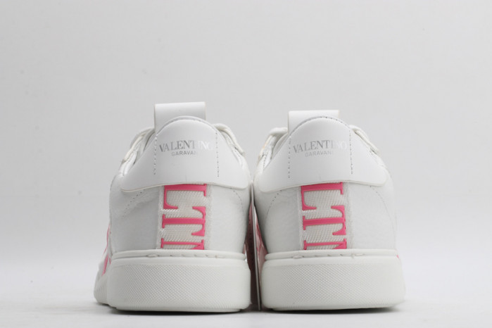 v*lentino sneaker