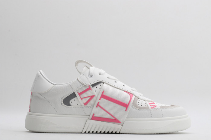 v*lentino sneaker