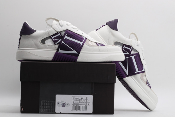 v*lentino sneaker
