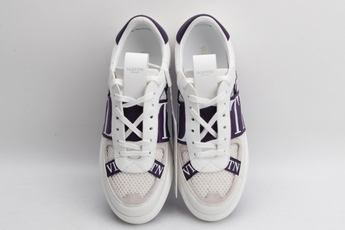 v*lentino sneaker