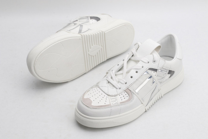 v*lentino sneaker