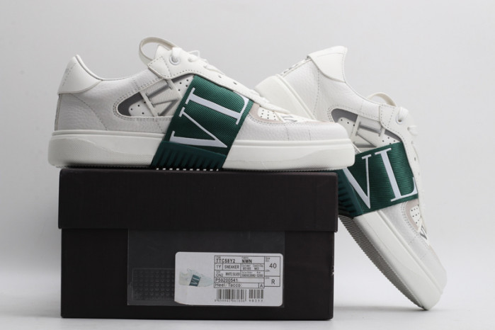 v*lentino sneaker