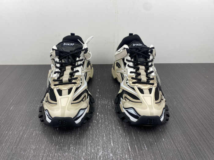 bl track trainers sneaker 23041201