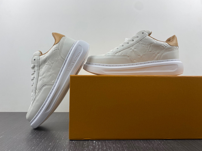 lovt sneaker