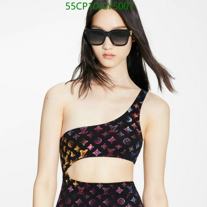 lovt swimsuit