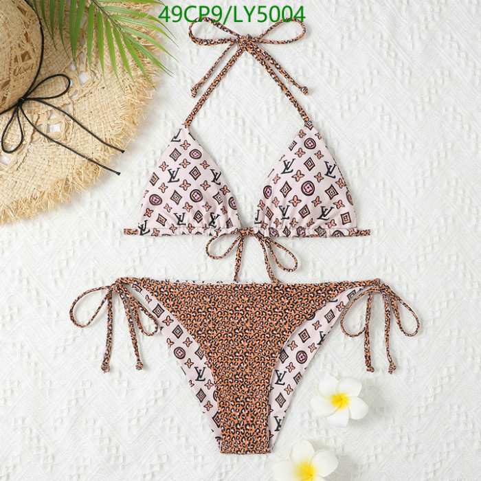 lovt swimsuit