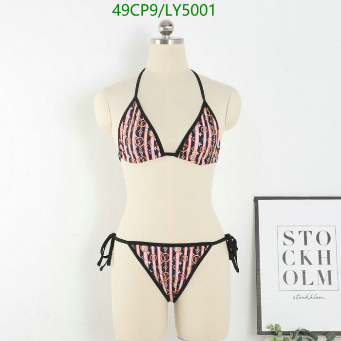 lovt swimsuit