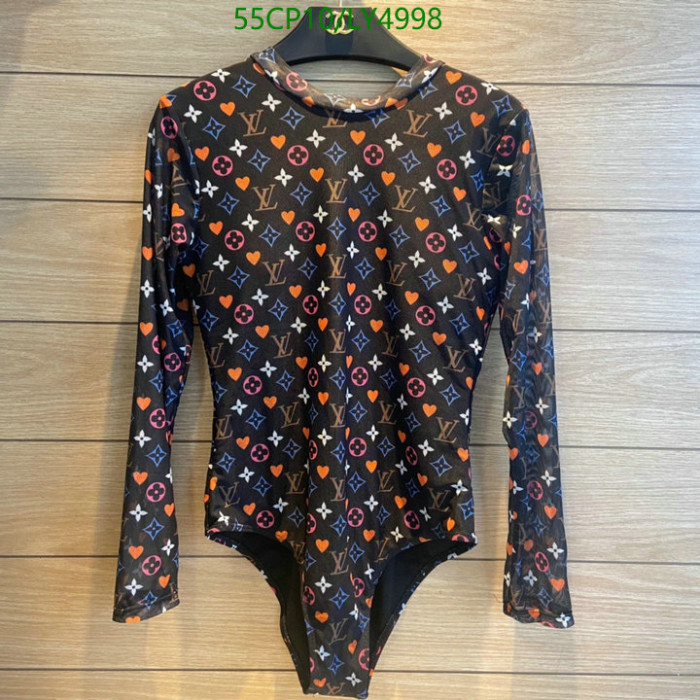 lovt swimsuit