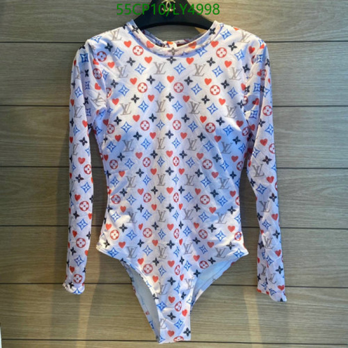 lovt swimsuit