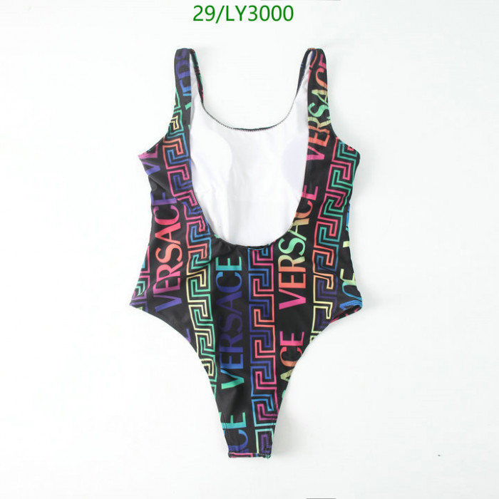 versa swimsuit
