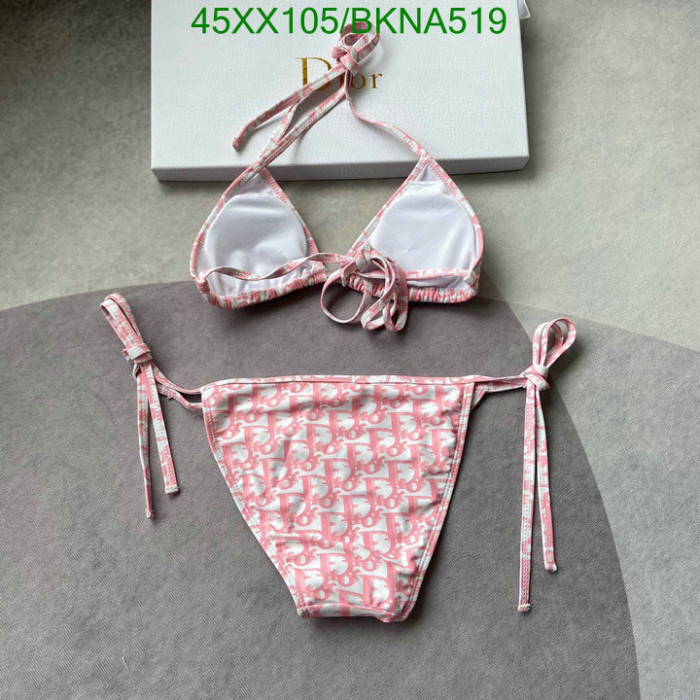 d1or swimsuit