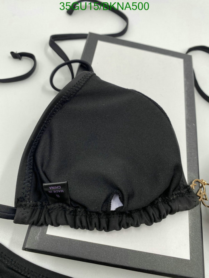 guc swimsuit