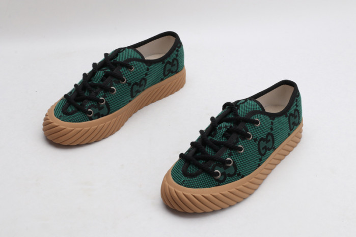 guci trainer sneaker