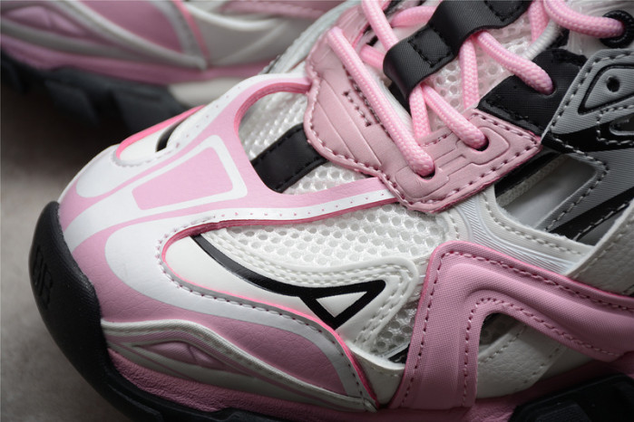bl track trainers sneaker 23050902