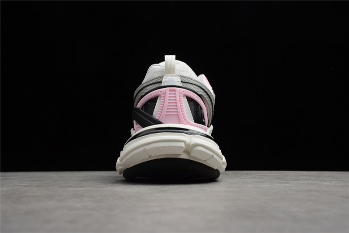 bl track trainers sneaker 23050902