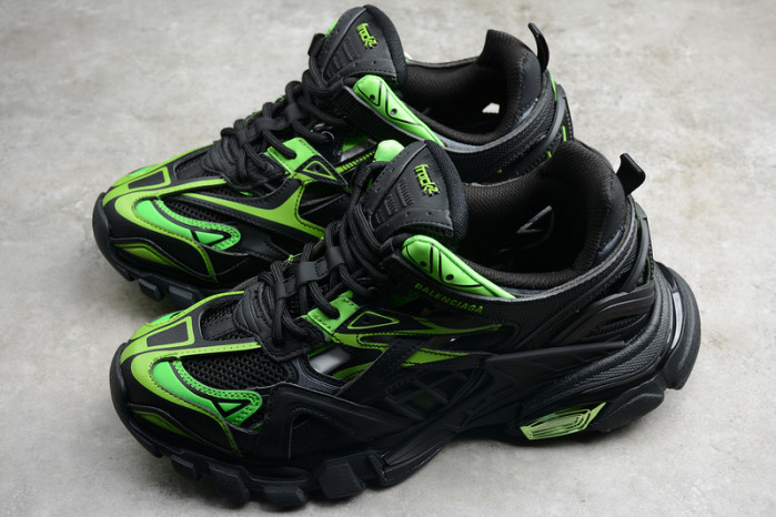 bl track trainers sneaker 23050903